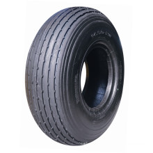 Fabrik Versorgung Top Trust 1400-20 900-16 Sand Tire